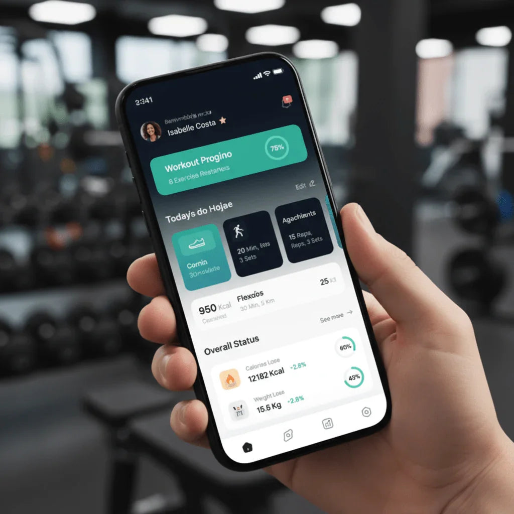 ๐ BONUS: 1-Year App & Update Access (FREE)