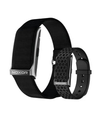 Onyx Black