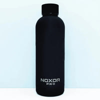 NOXOR Thermally-Insulated Water Bottle